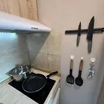Nikolov * Варна