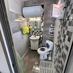 Nikolov Апартамент