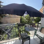 Апартамент Nikolov Варна